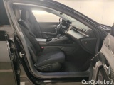  Peugeot  508  SW 1.5 BlueHDi 130 S/S EAT8 Active Pack 96kW/130pk  5D/P Auto-8 #7