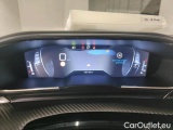  Peugeot  508  SW 1.5 BlueHDi 130 S/S EAT8 Active Pack 96kW/130pk  5D/P Auto-8 #9