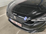  Peugeot  508  SW 1.5 BlueHDi 130 S/S EAT8 Active Pack 96kW/130pk  5D/P Auto-8 #17