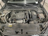  Peugeot  508  SW 1.5 BlueHDi 130 S/S EAT8 Active Pack 96kW/130pk  5D/P Auto-8 #51