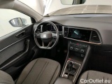  Seat  ATECA  2.0 TDI Style 110kW/150pk  5D/P Man-6 - CO2 onvolledig #5