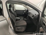  Seat  ATECA  2.0 TDI Style 110kW/150pk  5D/P Man-6 - CO2 onvolledig #7