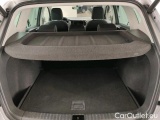  Seat  ATECA  2.0 TDI Style 110kW/150pk  5D/P Man-6 - CO2 onvolledig #8