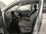  Seat  ATECA  2.0 TDI Style 110kW/150pk  5D/P Man-6 - CO2 onvolledig #13