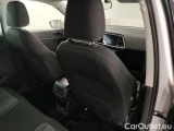  Seat  ATECA  2.0 TDI Style 110kW/150pk  5D/P Man-6 - CO2 onvolledig #18