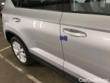  Seat  ATECA  2.0 TDI Style 110kW/150pk  5D/P Man-6 - CO2 onvolledig #81