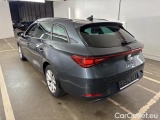  Seat  Leon  ST 2.0 TDI 115 Move! 85kW/115pk  5D/P Man-6 #3