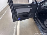  Seat  Leon  ST 2.0 TDI 115 Move! 85kW/115pk  5D/P Man-6 #13