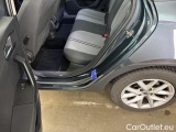  Seat  Leon  ST 2.0 TDI 115 Move! 85kW/115pk  5D/P Man-6 #30