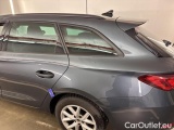  Seat  Leon  ST 2.0 TDI 115 Move! 85kW/115pk  5D/P Man-6 #33