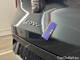  Seat  Leon  ST 2.0 TDI 115 Move! 85kW/115pk  5D/P Man-6 #49