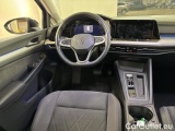 Volkswagen  Golf  VIII 1.5 eTSI Life Business Premium DSG (Mild Hybrid) 110kW/150pk  5D/P Auto-7 #5