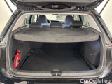  Volkswagen  Golf  VIII 1.5 eTSI Life Business Premium DSG (Mild Hybrid) 110kW/150pk  5D/P Auto-7 #8