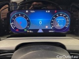  Volkswagen  Golf  VIII 1.5 eTSI Life Business Premium DSG (Mild Hybrid) 110kW/150pk  5D/P Auto-7 #9