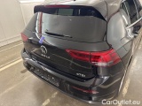  Volkswagen  Golf  VIII 1.5 eTSI Life Business Premium DSG (Mild Hybrid) 110kW/150pk  5D/P Auto-7 #28