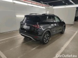  Volkswagen  T-CROSS  1.0 TSI OPF DSG United 85kW/115pk  5D/P Auto-7 #4