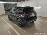  Volkswagen  T-CROSS  1.0 TSI OPF DSG United 85kW/115pk  5D/P Auto-7 #3
