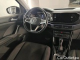  Volkswagen  T-CROSS  1.0 TSI OPF DSG United 85kW/115pk  5D/P Auto-7 #5