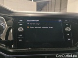  Volkswagen  T-CROSS  1.0 TSI OPF DSG United 85kW/115pk  5D/P Auto-7 #13