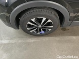  Volkswagen  T-CROSS  1.0 TSI OPF DSG United 85kW/115pk  5D/P Auto-7 #37
