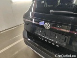  Volkswagen  T-CROSS  1.0 TSI OPF DSG United 85kW/115pk  5D/P Auto-7 #64