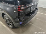  Volkswagen  T-CROSS  1.0 TSI OPF DSG United 85kW/115pk  5D/P Auto-7 #75