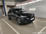  Volvo  XC 40 XC40 P8 4x4 Recharge R-Design 300kW/408pk  5D/P Auto-1 #2
