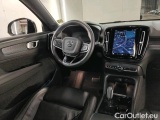  Volvo  XC 40 XC40 P8 4x4 Recharge R-Design 300kW/408pk  5D/P Auto-1 #5