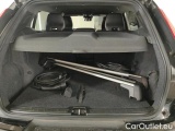  Volvo  XC 40 XC40 P8 4x4 Recharge R-Design 300kW/408pk  5D/P Auto-1 #8