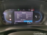  Volvo  XC 40 XC40 P8 4x4 Recharge R-Design 300kW/408pk  5D/P Auto-1 #9