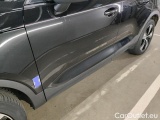  Volvo  XC 40 XC40 P8 4x4 Recharge R-Design 300kW/408pk  5D/P Auto-1 #31