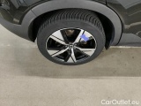  Volvo  XC 40 XC40 P8 4x4 Recharge R-Design 300kW/408pk  5D/P Auto-1 #67