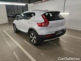  Volvo  XC 40 XC40 T4 Recharge Geartronic Inscription Expr. 155kW/211pk  5D/P Auto-7 #3