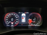  Volvo  XC 40 XC40 T4 Recharge Geartronic Inscription Expr. 155kW/211pk  5D/P Auto-7 #9