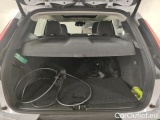  Volvo  XC 40 XC40 T4 Recharge Geartronic Inscription Expr. 155kW/211pk  5D/P Auto-7 #8