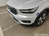  Volvo  XC 40 XC40 T4 Recharge Geartronic Inscription Expr. 155kW/211pk  5D/P Auto-7 #13