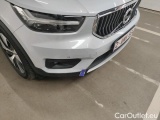  Volvo  XC 40 XC40 T4 Recharge Geartronic Inscription Expr. 155kW/211pk  5D/P Auto-7 #17