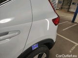  Volvo  XC 40 XC40 T4 Recharge Geartronic Inscription Expr. 155kW/211pk  5D/P Auto-7 #20