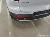  Volvo  XC 40 XC40 T4 Recharge Geartronic Inscription Expr. 155kW/211pk  5D/P Auto-7 #29