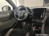  Volvo  XC 40 XC40 T4 Recharge Geartronic R-Design (PHEV) 155kW/211pk  5D/P Auto-7 #5
