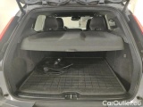  Volvo  XC 40 XC40 T4 Recharge Geartronic R-Design (PHEV) 155kW/211pk  5D/P Auto-7 #8
