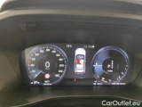  Volvo  XC 40 XC40 T4 Recharge Geartronic R-Design (PHEV) 155kW/211pk  5D/P Auto-7 #9