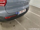  Volvo  XC 40 XC40 T4 Recharge Geartronic R-Design (PHEV) 155kW/211pk  5D/P Auto-7 #40