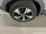  Volvo  XC 40 XC40 T4 Recharge Geartronic R-Design (PHEV) 155kW/211pk  5D/P Auto-7 #51