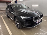  Volvo  XC60  T6 Recharge 4x4 Geartr Inscription Expr. (PHEV) 251kW/341pk  5D/P Auto-8 #2