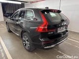  Volvo  XC60  T6 Recharge 4x4 Geartr Inscription Expr. (PHEV) 251kW/341pk  5D/P Auto-8 #3