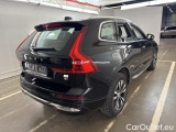  Volvo  XC60  T6 Recharge 4x4 Geartr Inscription Expr. (PHEV) 251kW/341pk  5D/P Auto-8 #4