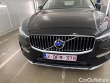  Volvo  XC60  T6 Recharge 4x4 Geartr Inscription Expr. (PHEV) 251kW/341pk  5D/P Auto-8 #23