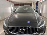  Volvo  XC60  T6 Recharge 4x4 Geartr Inscription Expr. (PHEV) 251kW/341pk  5D/P Auto-8 #26