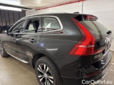  Volvo  XC60  T6 Recharge 4x4 Geartr Inscription Expr. (PHEV) 251kW/341pk  5D/P Auto-8 #30